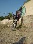 gal/Saison VTT 2008/Le_VC_Hettange_au_Roc_Azur_2008/_thb_DSC09200.JPG